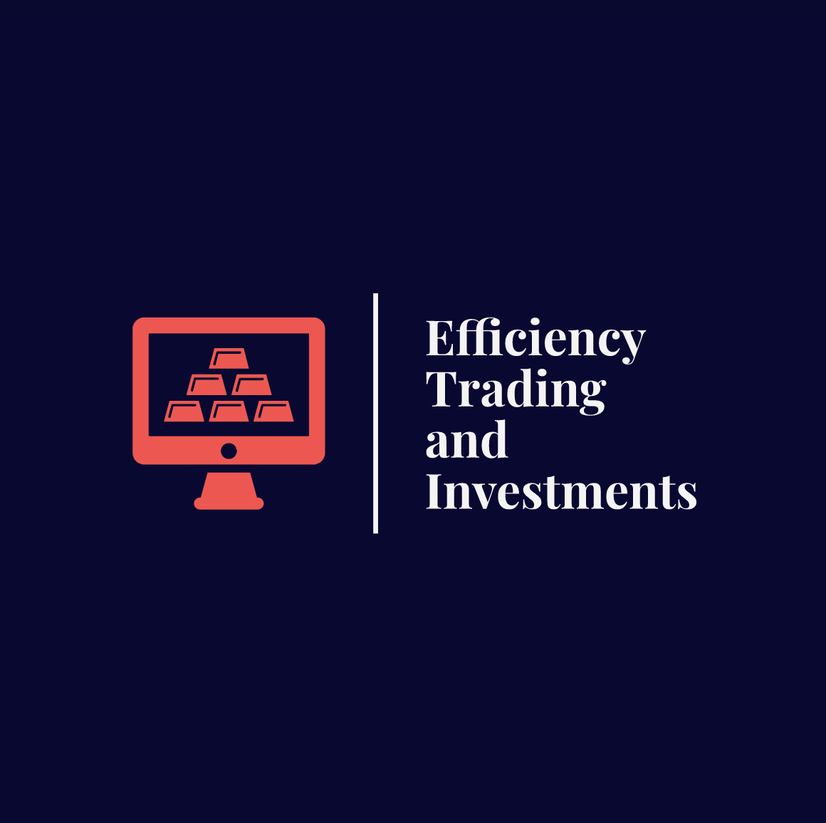 Smartest Money Mentorship